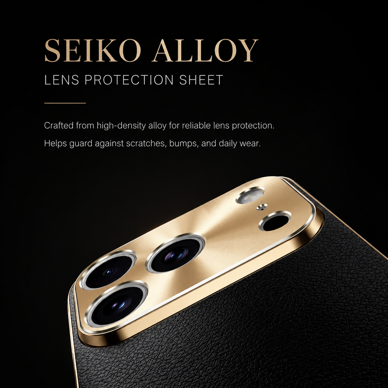 Premium iPhone Case MagSafe Compatible Magnetic Leather Cover Electroplated Frame Shockproof Protective Camera Lens Protection Full Coverage Slim Design