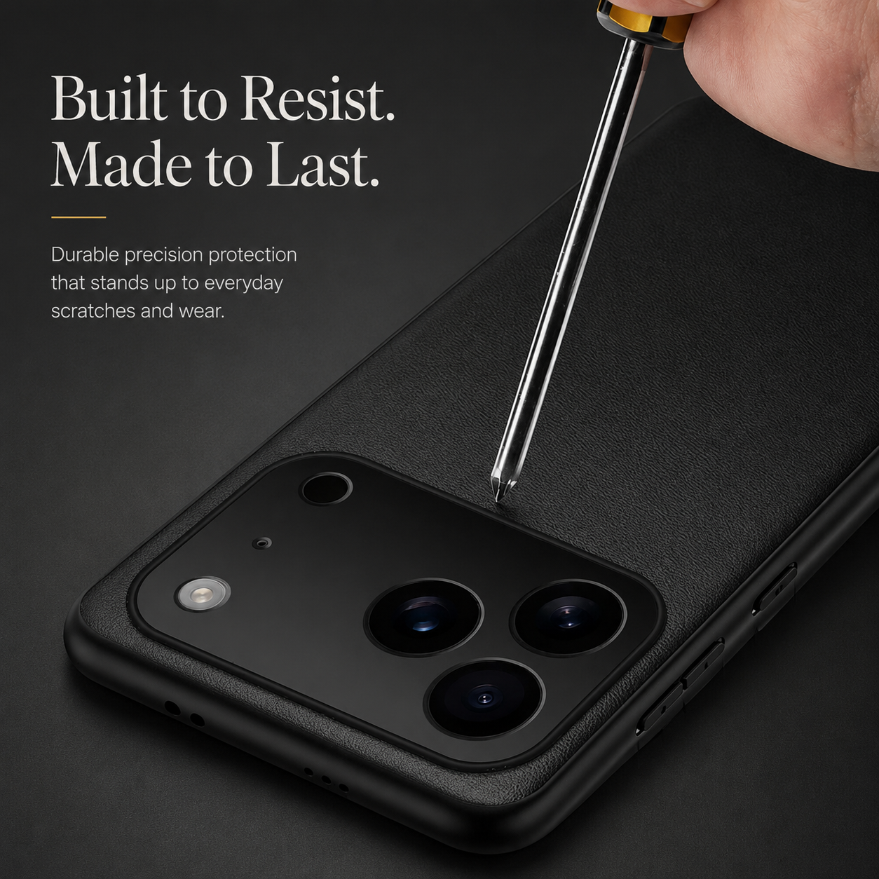Premium iPhone Case MagSafe Compatible Shockproof Silicone TPU Bumper Protective Cover Camera Lens Protection Anti Scratch Slim Full Coverage