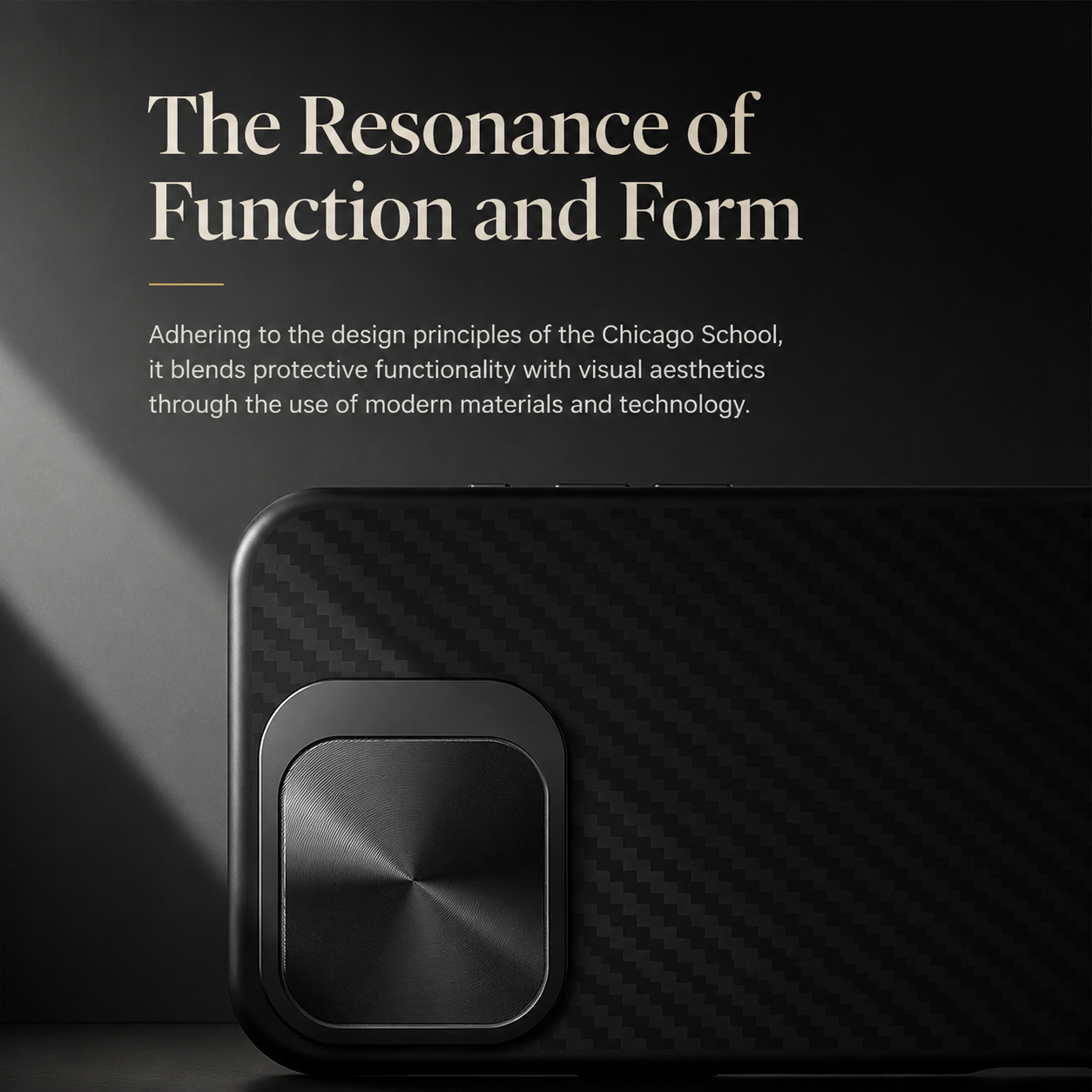 Premium iPhone Case MagSafe Compatible Aramid Fiber Cover TPU Magnetic Shockproof Metal Frame Camera Protection Anti Scratch Full Coverage