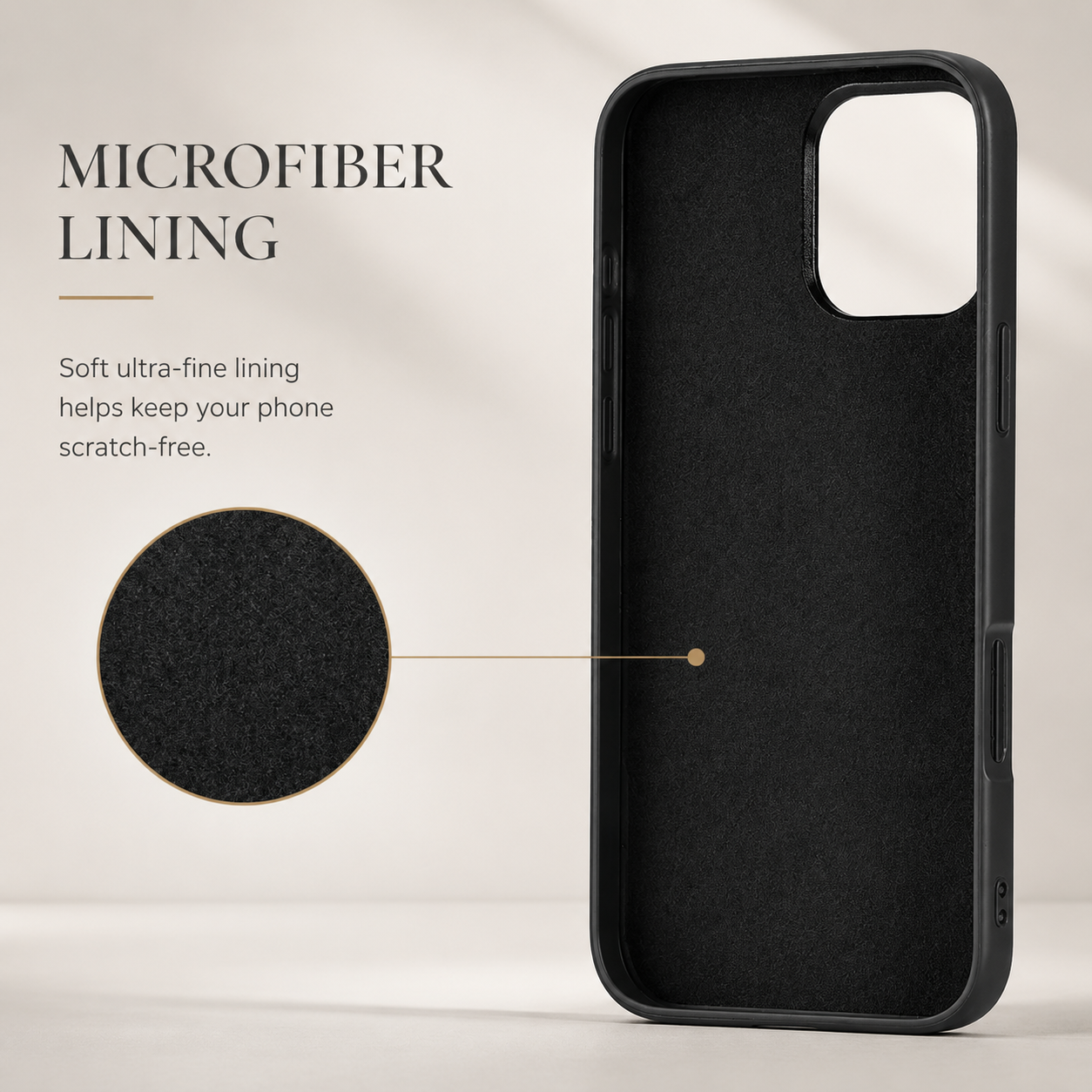 Premium iPhone Case Magnetic Leather Wallet Cover Card Holder Kickstand Money Slot Shockproof Protective Cover Anti Scratch Slim Half Wrapped