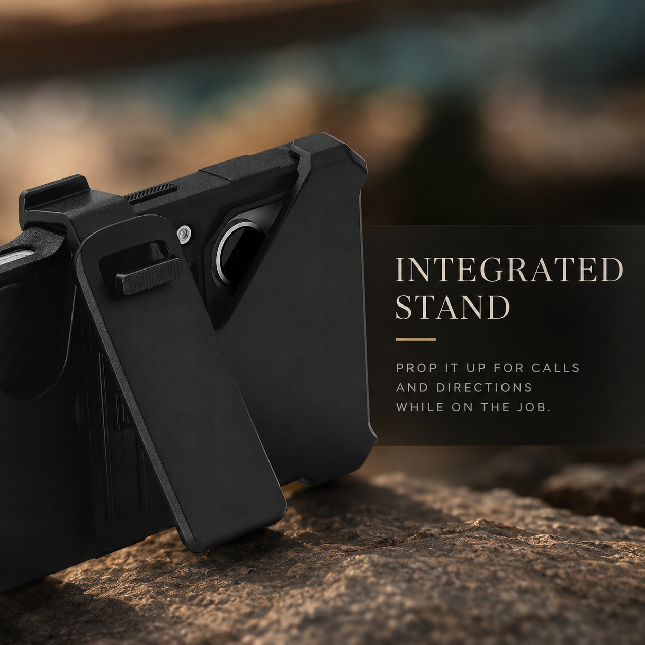 Premium iPhone Case MagSafe Compatible Rugged Heavy Duty Shockproof Protective Cover Anti Slip Grip Drop Protection Slim Durable Magnetic Design