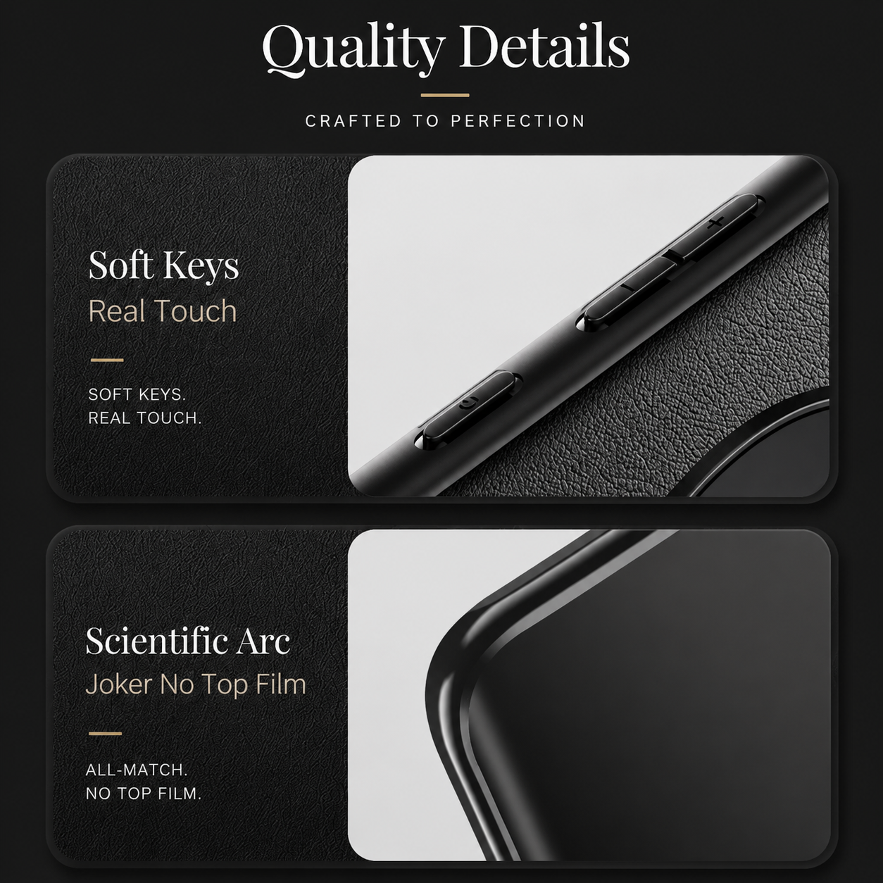 Premium iPhone Case MagSafe Compatible Matte Protective Cover Shockproof Camera Lens Protection Soft TPU PC Hybrid Anti Scratch Slim Full Coverage