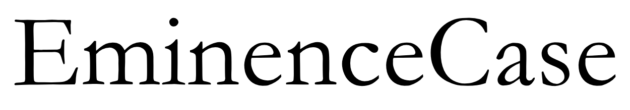 CaseRoyelle