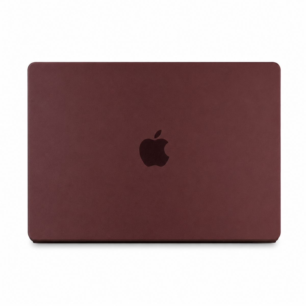 Premium Laptop Case Hard Shell Protective Cover Ultra Thin Scratch Resistant Lightweight Sleeve MacBook Compatible Portable Everyday Protection