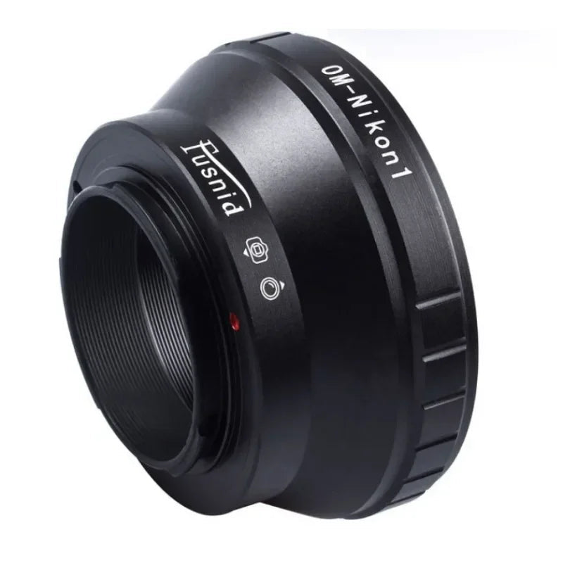 Premium Phone Camera Lens Kit 3 In 1 Fisheye Wide Angle Macro Clip-On Smartphone Photography Set