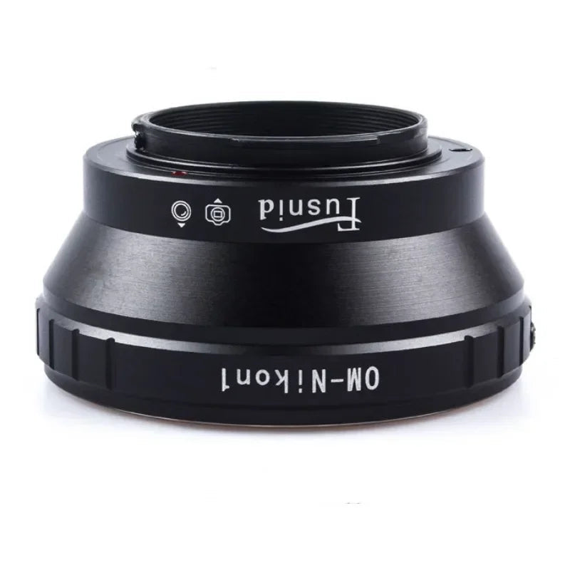 Premium Phone Camera Lens Kit 3 In 1 Fisheye Wide Angle Macro Clip-On Smartphone Photography Set