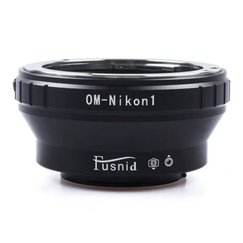 Premium Phone Camera Lens Kit 3 In 1 Fisheye Wide Angle Macro Clip-On Smartphone Photography Set