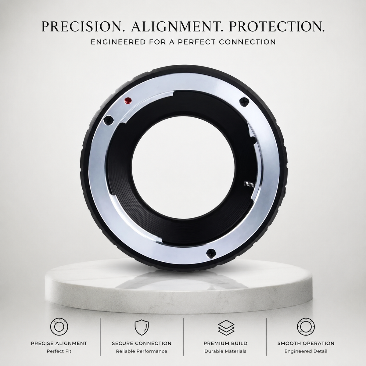 Premium Phone Camera Lens Kit 3 In 1 Fisheye Wide Angle Macro Clip-On Smartphone Photography Set Universal Portable Creative Photo Accessory Kit Pro