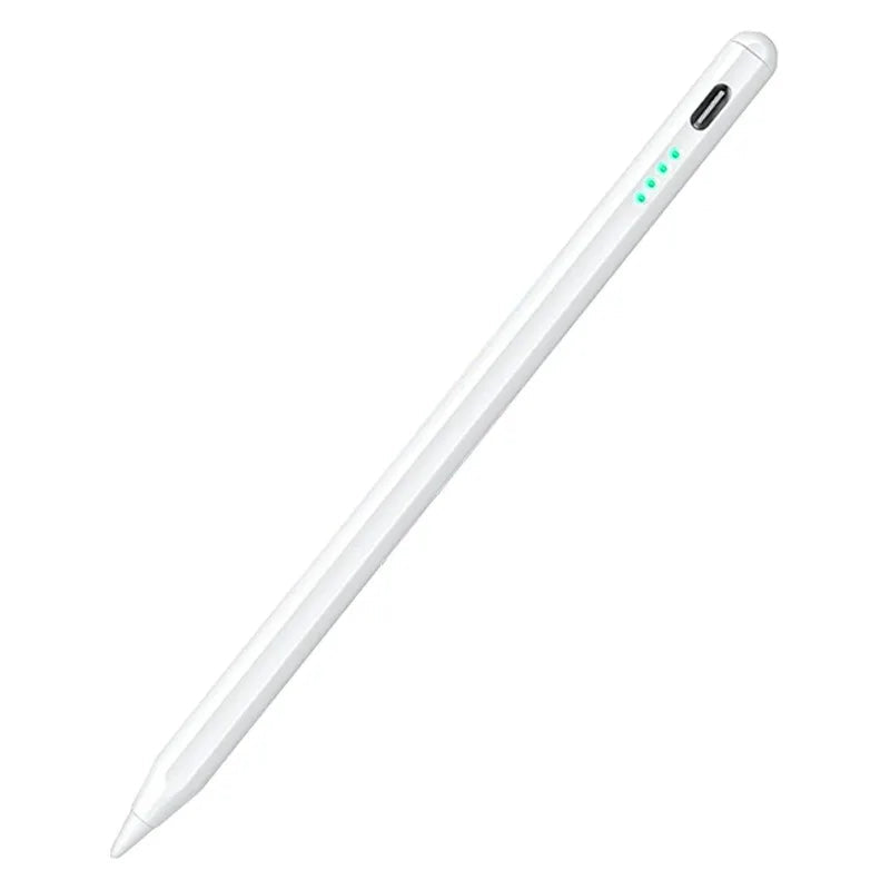 Premium Stylus Pen Bluetooth Compatible Precision Tip Rechargeable Touchscreen Tablet Pen with Power Display