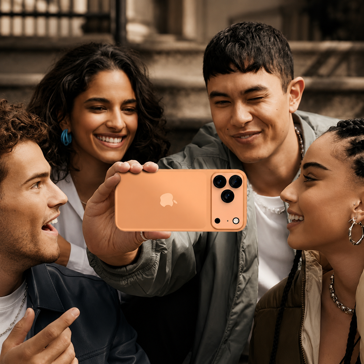Premium iPhone Camera Lens Protector 9H Glass Guard Ultra Clear Camera Cover Scratch Resistant Lens Shield Dust Protection Precision Fit Slim Design