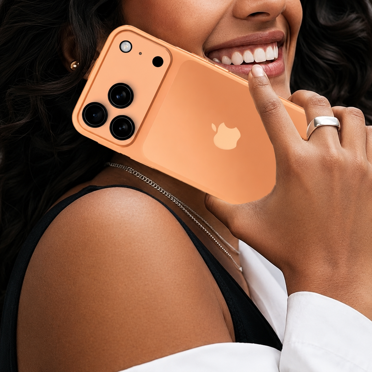 Premium iPhone Camera Lens Protector 9H Glass Guard Ultra Clear Camera Cover Scratch Resistant Lens Shield Dust Protection Precision Fit Slim Design