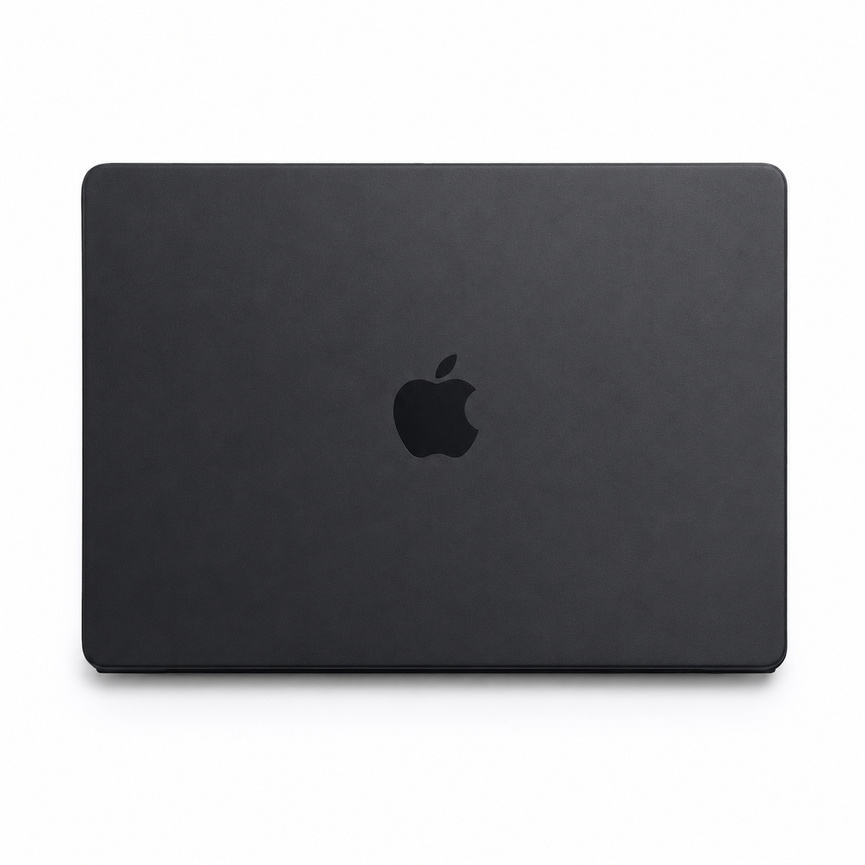 Premium Laptop Case Hard Shell Protective Cover Ultra Thin Scratch Resistant Lightweight Sleeve MacBook Compatible Portable Everyday Protection