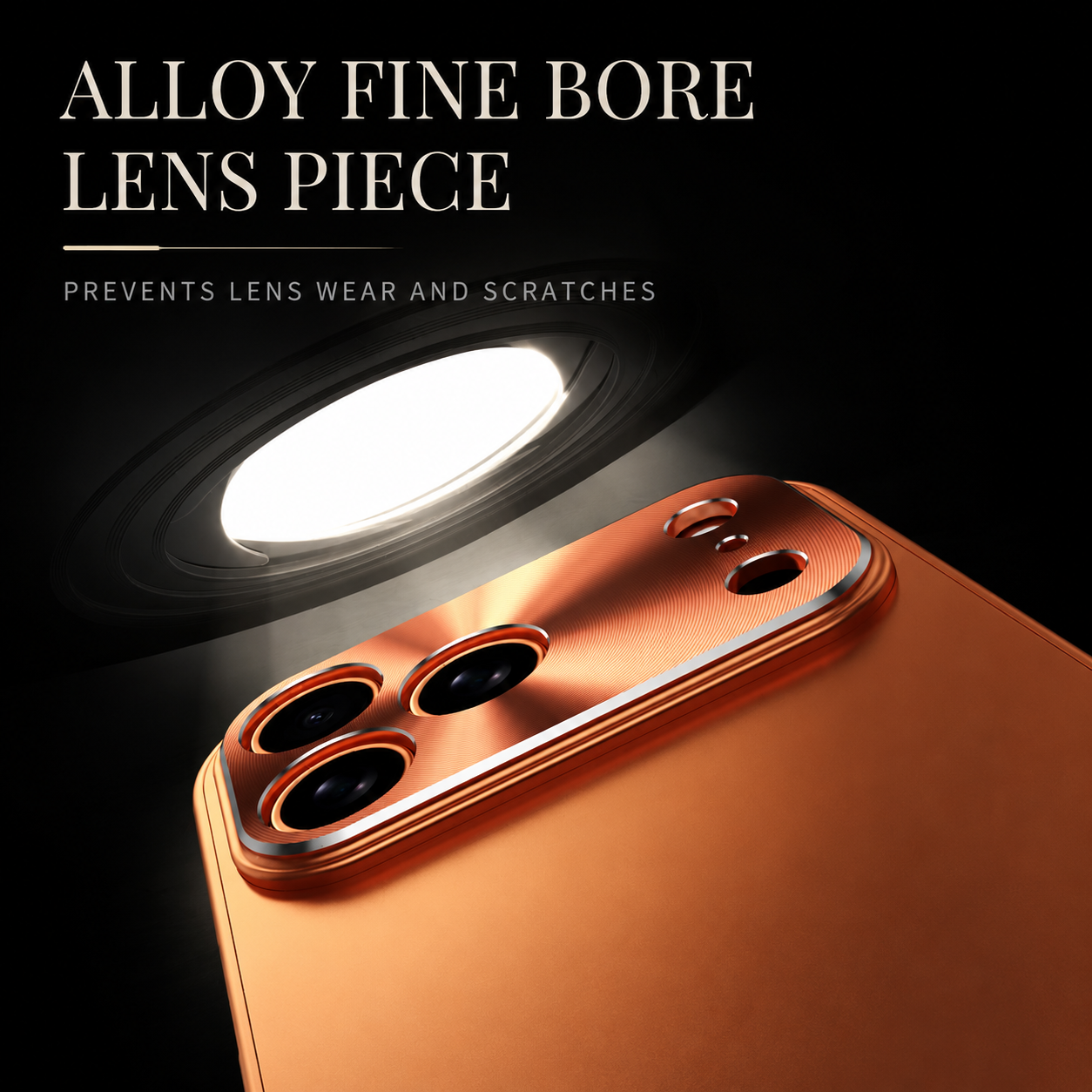 Premium iPhone Case Aluminum Alloy Frame Frosted PC Back Ultra Thin Matte Cover Shockproof Protective Anti Scratch Slim Full Coverage Design