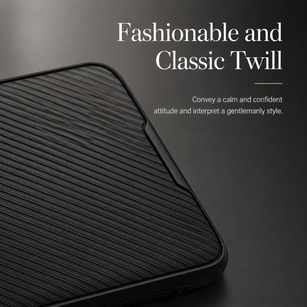 Premium iPhone Case MagSafe Compatible CamShield Cover Foldable Lens Stand Shockproof Textured PC Non Slip Camera Protection Half Wrapped Design