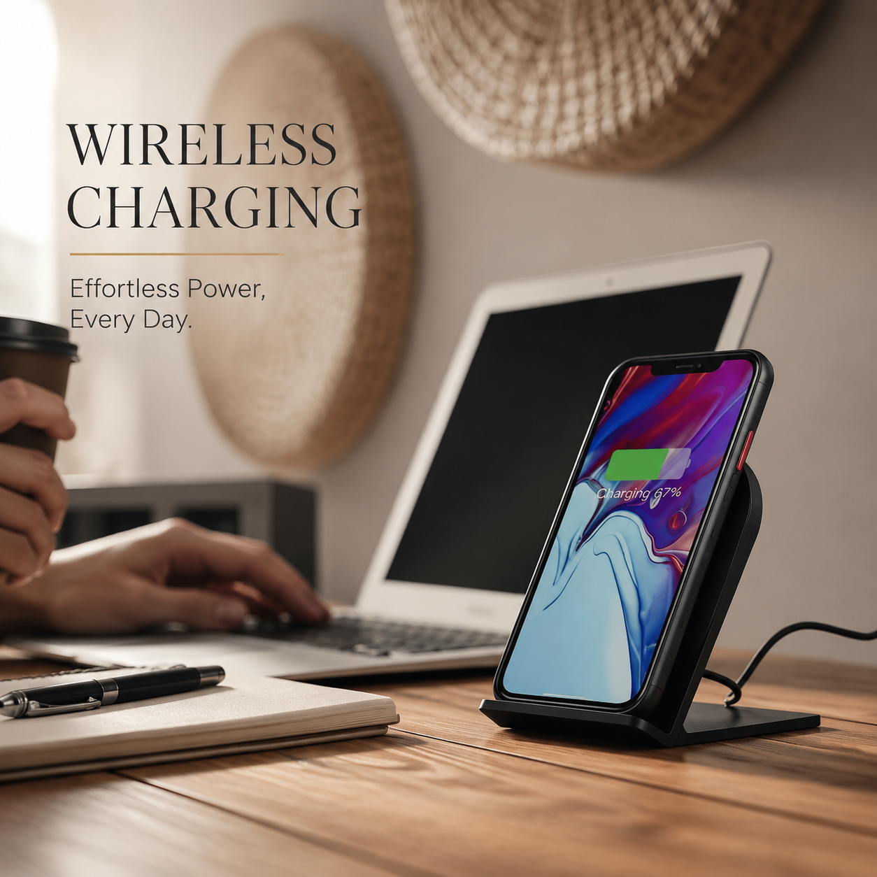 Premium iPhone Case MagSafe Compatible Translucent Armor Shockproof PC TPU Protective Cover Matte Anti Scratch Wireless Charging Full Coverage Design