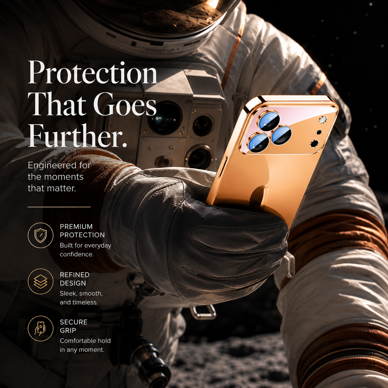 Premium iPhone Case Transparent TPU Protective Cover Camera Lens Protection Ultra Thin Shockproof Anti Fingerprint Scratch Resistant Slim Full Coverage