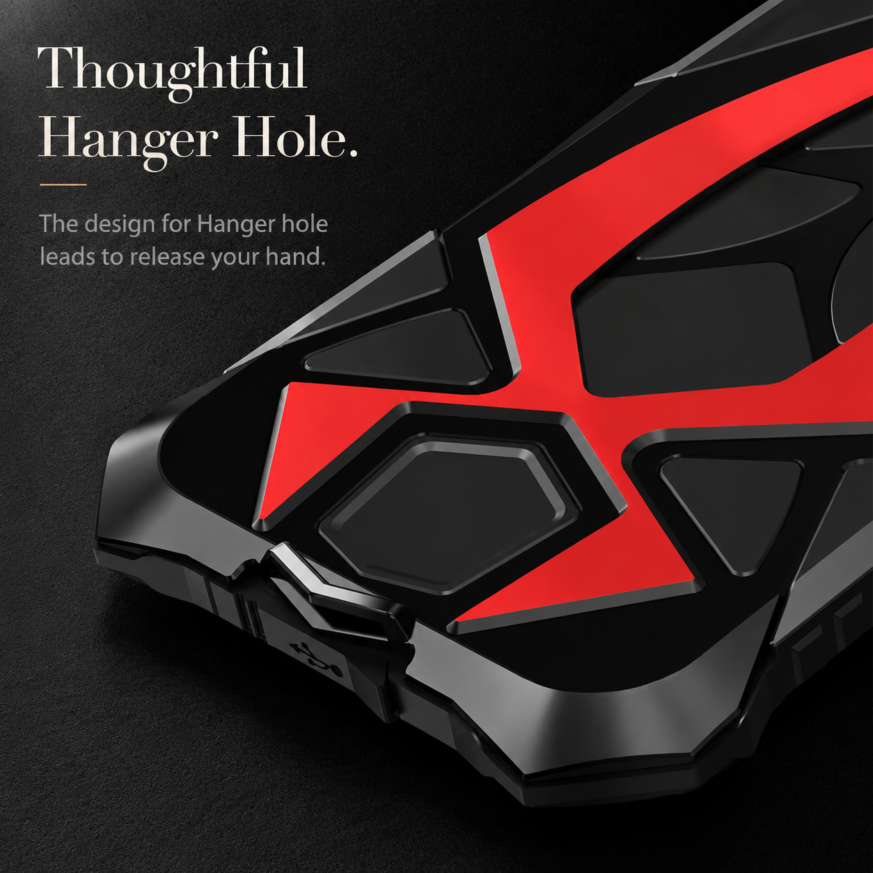 Premium iPhone Case MagSafe Compatible Magnetic Metal Armor Protective Cover Shockproof Camera Lens Protection Ultra Thin TPU Frame Full Coverage Design