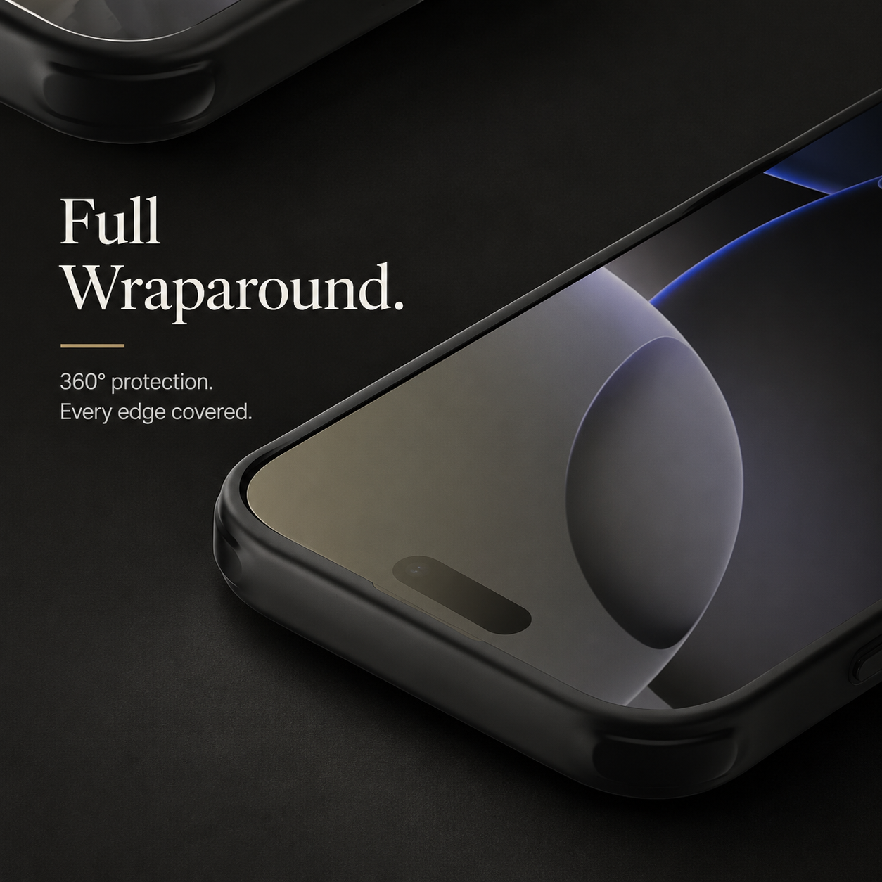 Premium iPhone Case MagSafe Compatible Aramid Fiber Cover TPU Magnetic Shockproof Metal Frame Camera Protection Anti Scratch Full Coverage