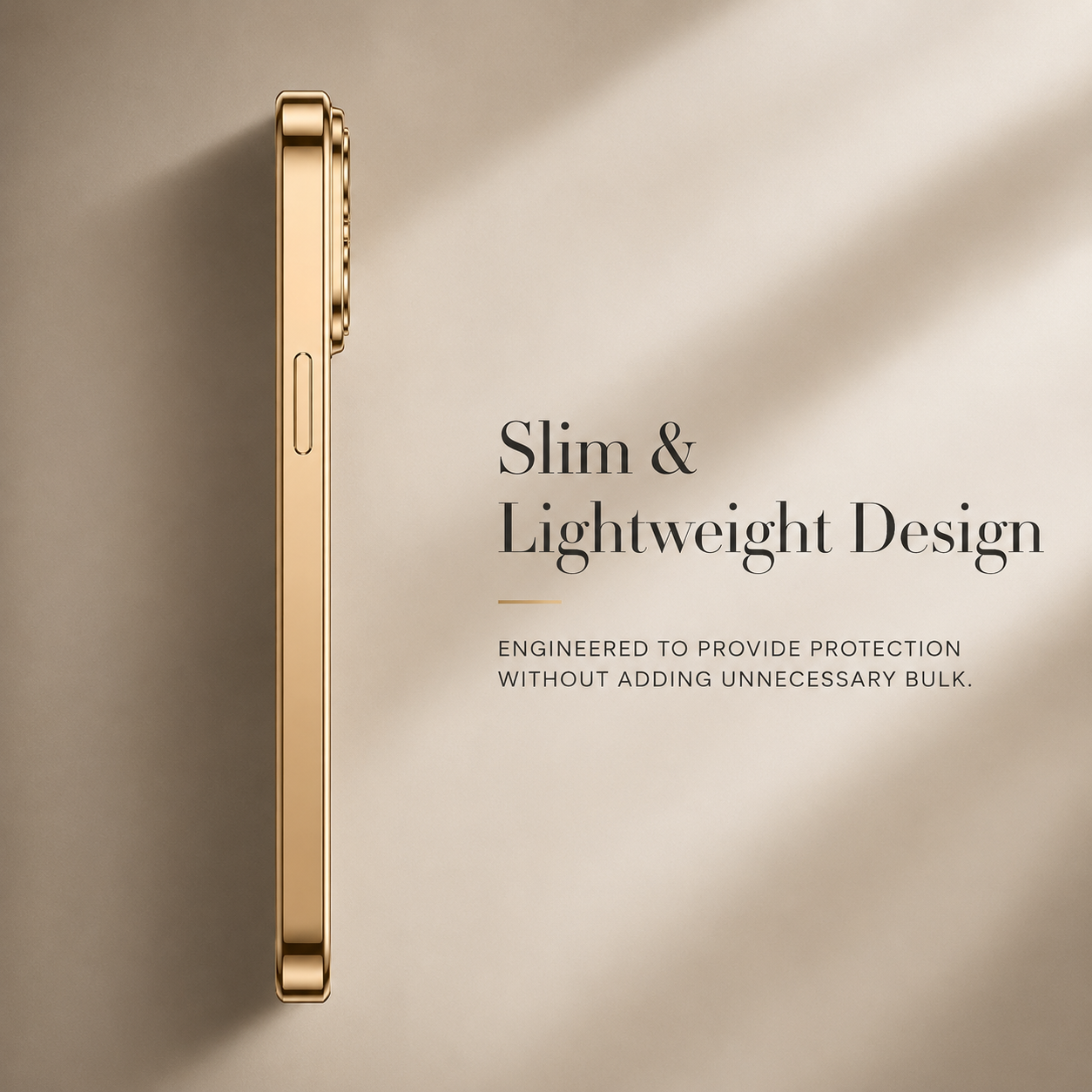 Premium iPhone Case MagSafe Compatible Magnetic Transparent TPU Protective Cover Shockproof Camera Lens Protection Anti Yellowing Slim Full Coverage