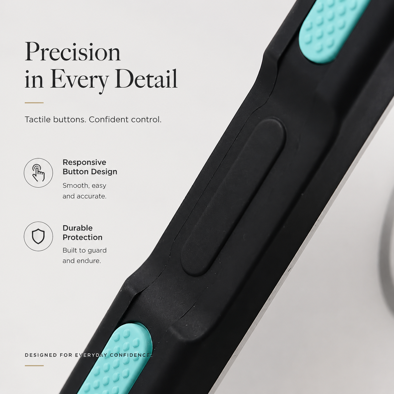Premium iPhone Case MagSafe Compatible Magnetic Matte Frosted Shockproof Protective Cover PC TPU Armor Camera Lens Protection Slim Full Coverage
