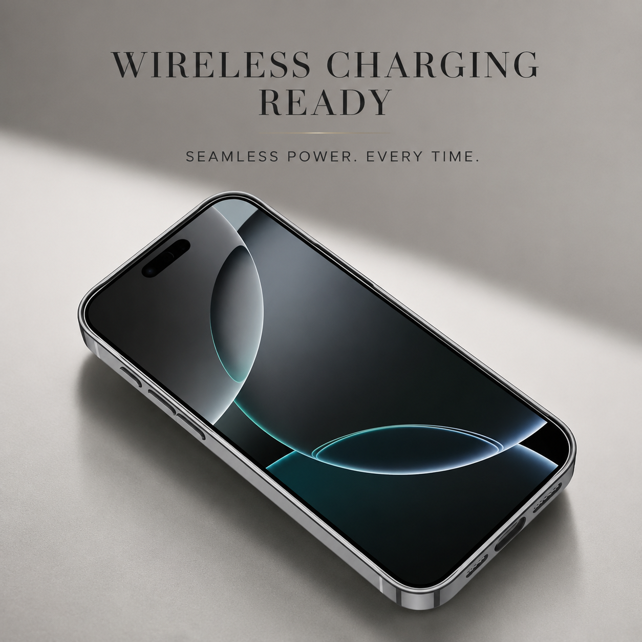 Premium iPhone Case Leather Plating Cover Soft TPU Edge Camera Lens Protection Shockproof Anti Scratch Ultra Thin Full Coverage Protective Design