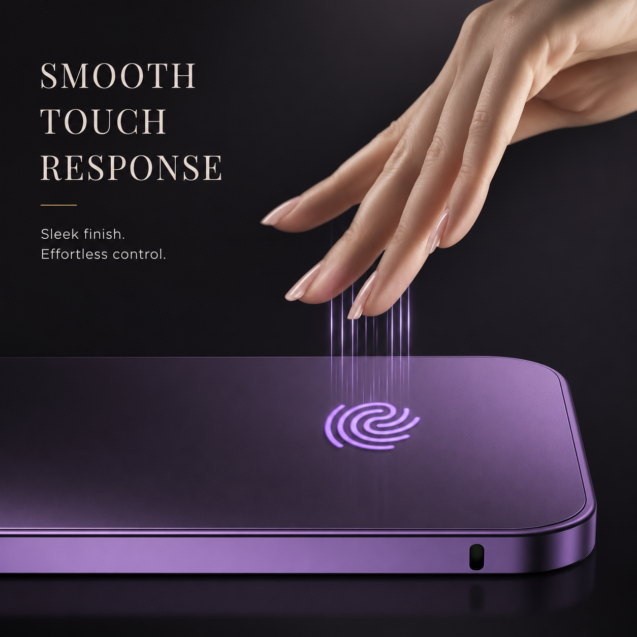 Premium iPhone Case Aluminum Metal Frame Protective Cover Shockproof Camera Lens Protection Wireless Charging Slim Lightweight PC Back Full Coverage