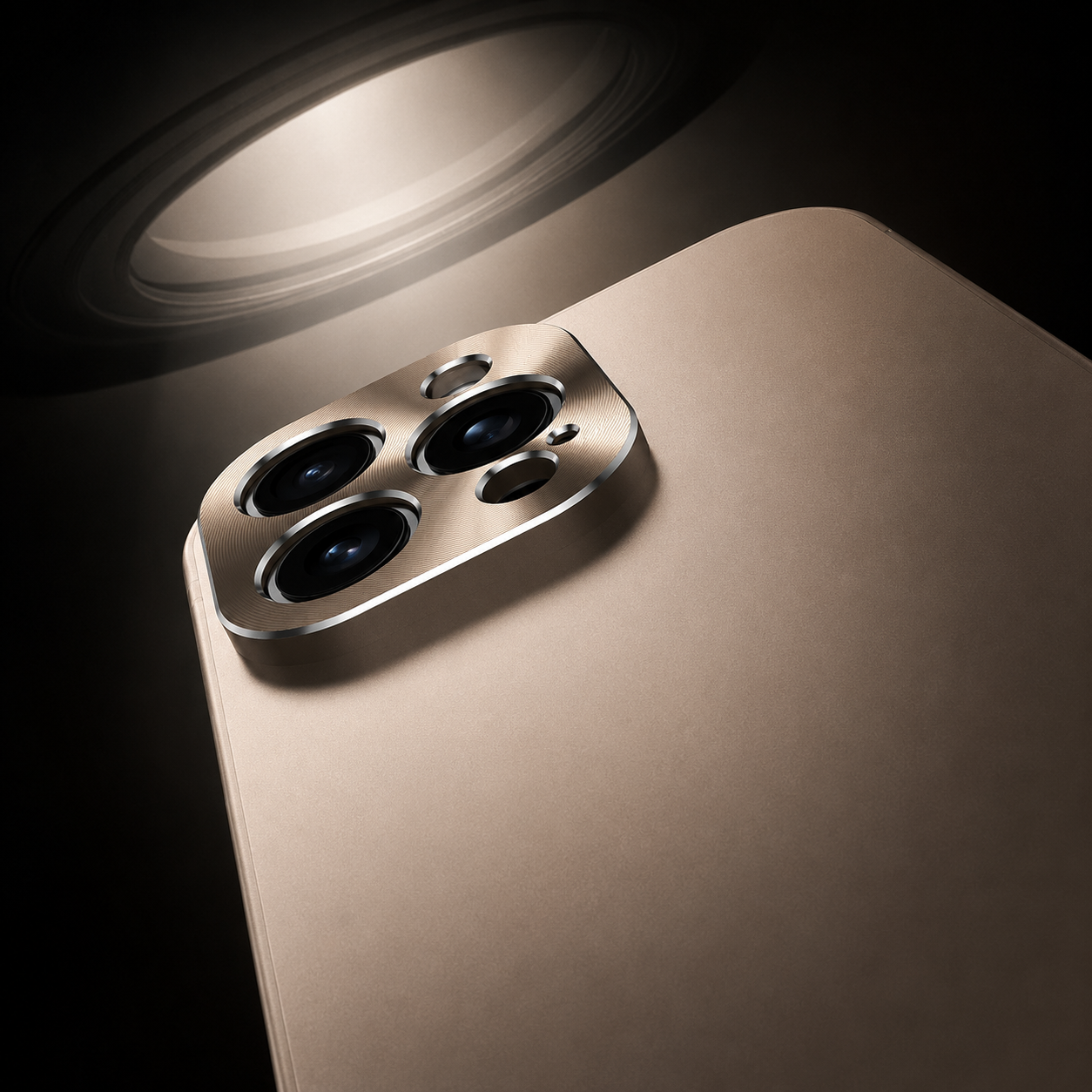 Premium iPhone Case MagSafe Compatible Magnetic Aluminum Frame Shockproof Protective Cover Camera Lens Protection Slim Metal Design Wireless Charging Compatible