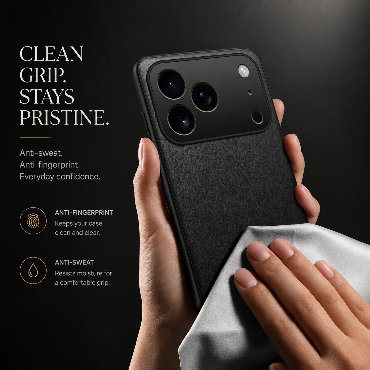 Premium iPhone Case MagSafe Compatible Shockproof Silicone TPU Bumper Protective Cover Camera Lens Protection Anti Scratch Slim Full Coverage