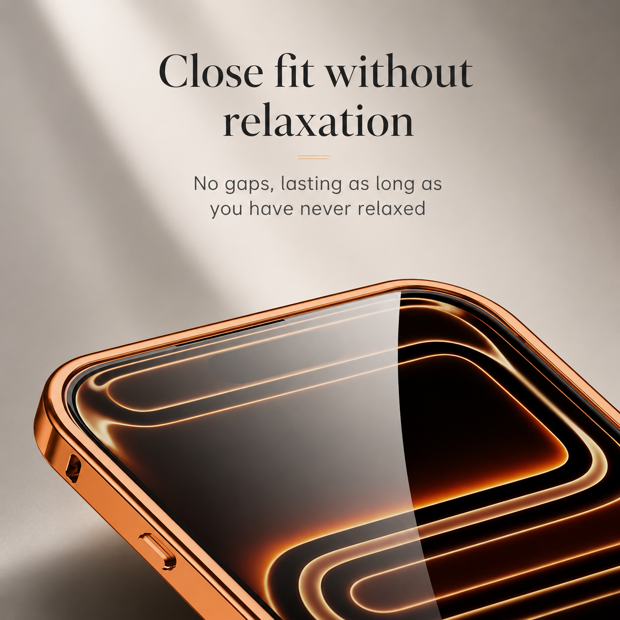 Premium iPhone Case MagSafe Compatible Magnetic Aluminum Bumper Frame Matte Transparent Back Shockproof Protective Camera Lens Guard Slim Full Coverage