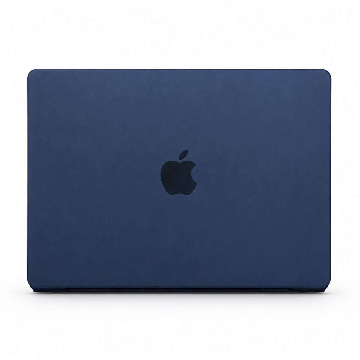 Premium Laptop Case Hard Shell Protective Cover Ultra Thin Scratch Resistant Lightweight Sleeve MacBook Compatible Portable Everyday Protection