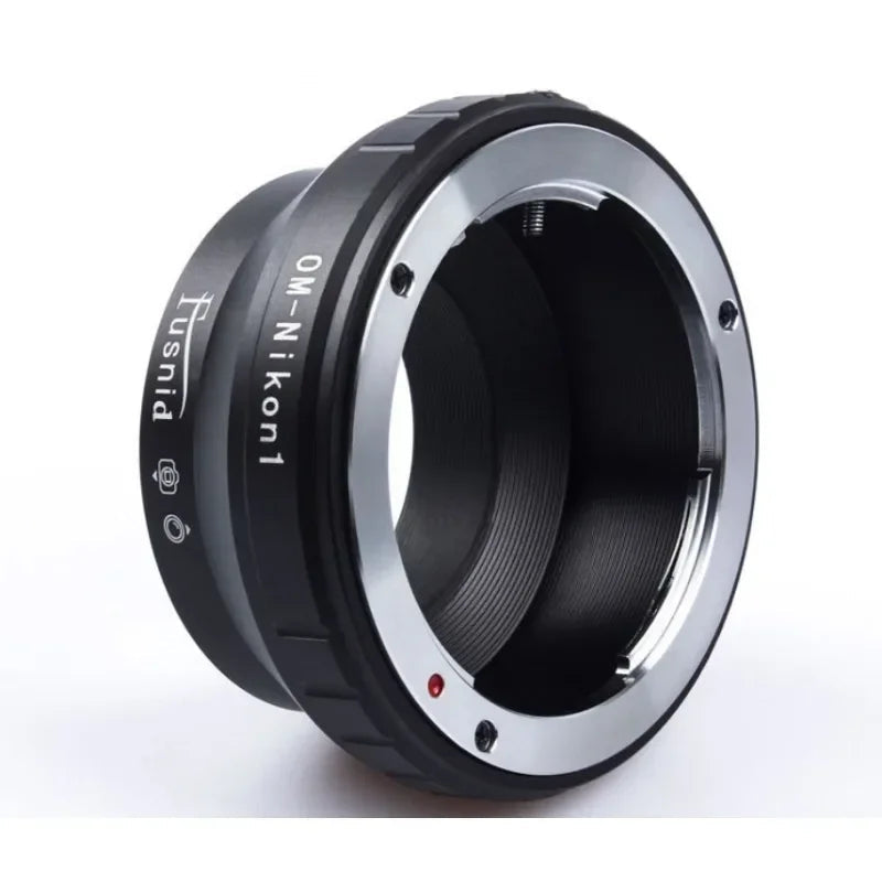 Premium Phone Camera Lens Kit 3 In 1 Fisheye Wide Angle Macro Clip-On Smartphone Photography Set