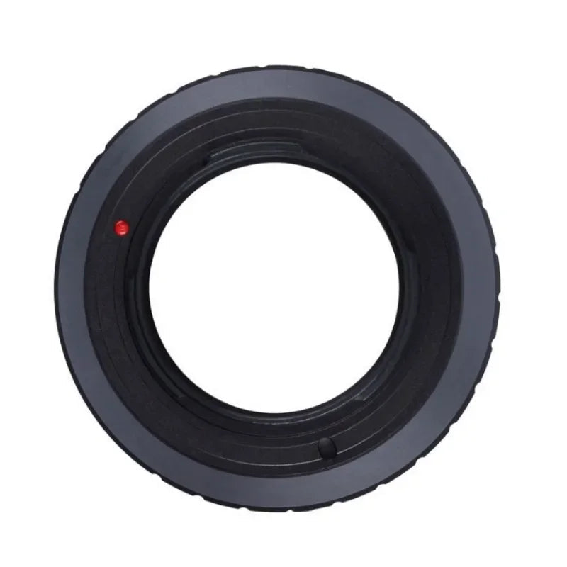 Premium Phone Camera Lens Kit 3 In 1 Fisheye Wide Angle Macro Clip-On Smartphone Photography Set