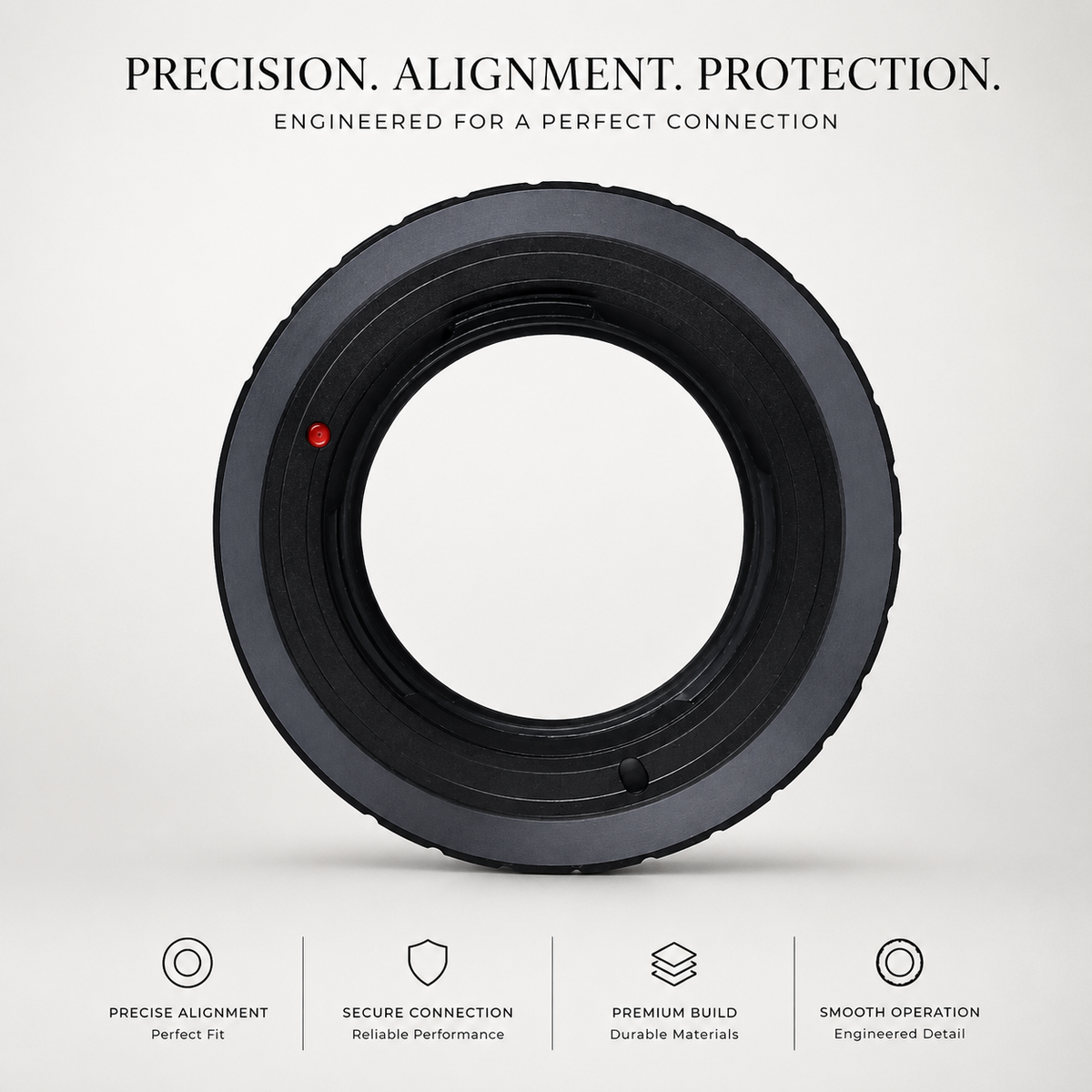 Premium Phone Camera Lens Kit 3 In 1 Fisheye Wide Angle Macro Clip-On Smartphone Photography Set Universal Portable Creative Photo Accessory Kit Pro