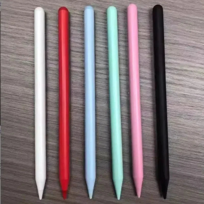 Premium Stylus Pen Bluetooth Compatible Precision Tip Rechargeable Touchscreen Tablet Pen with Power Display