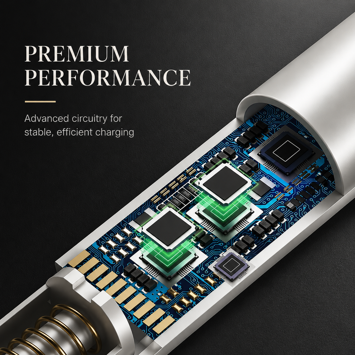 Premium Stylus Pen Bluetooth Compatible Rechargeable Touchscreen Tablet Pen Precision Tip Digital Pencil Power Display Writing Drawing Tool Daily