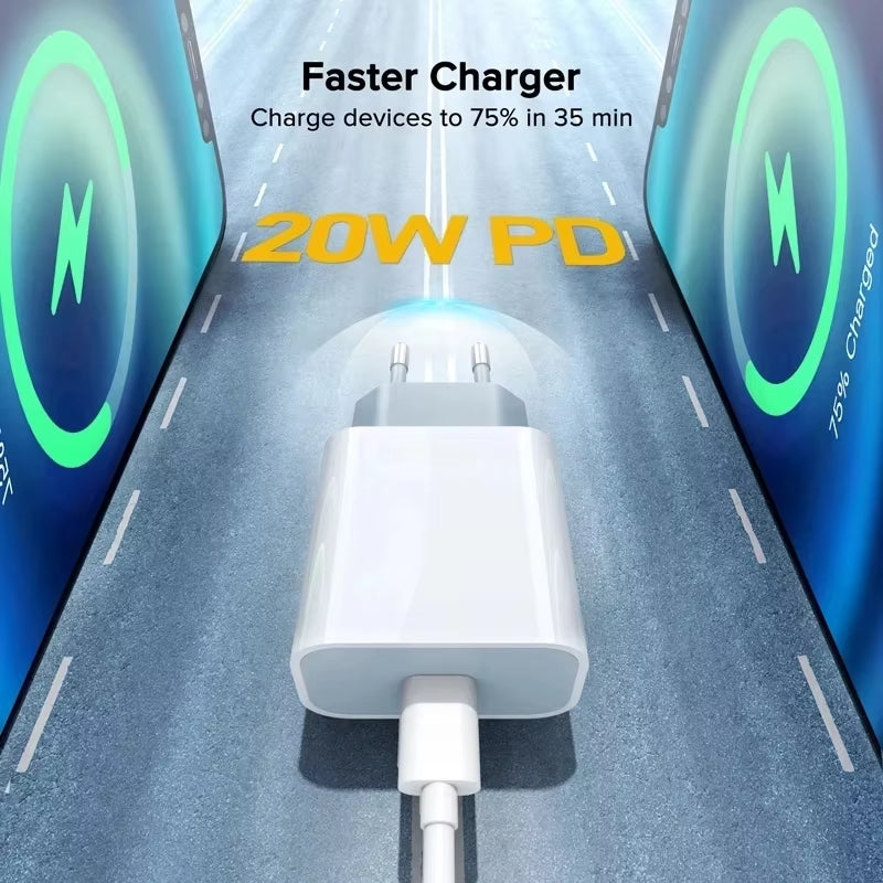 Premium USB-C Hub HDMI 4K Adapter Thunderbolt 3 USB 3.1 Multiport Dock PD Charging SD Card Reader