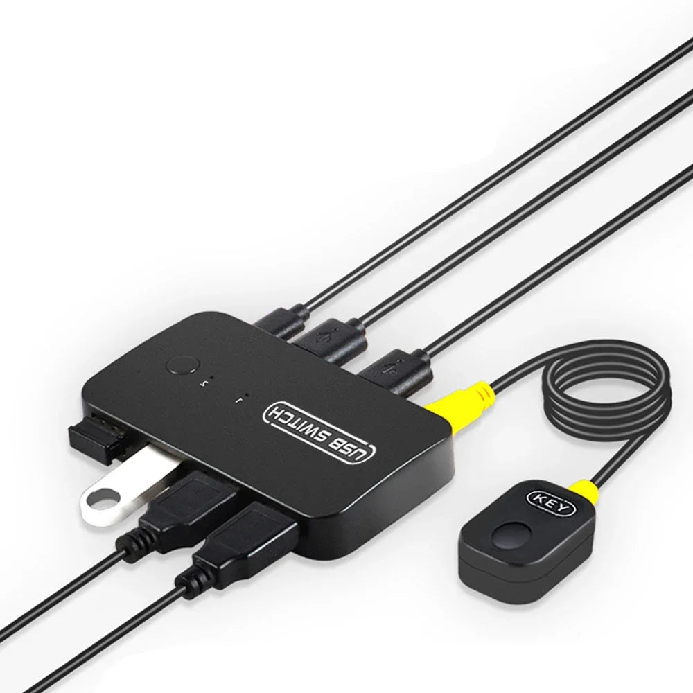 Premium USB-C Hub HDMI 4K Adapter Thunderbolt 3 USB 3.1 Multiport Dock PD Charging SD Card Reader