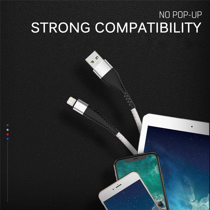 Premium Wireless Charger 30W Fast Charging Pad MagSafe Compatible USB-C Qi Wireless Charging Slim Dock