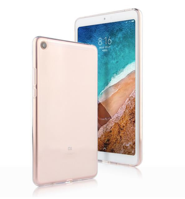 Premium iPad Case 360 Rotating Stand PU Leather Smart Cover Protective Tablet Case Multi Angle Viewing Support