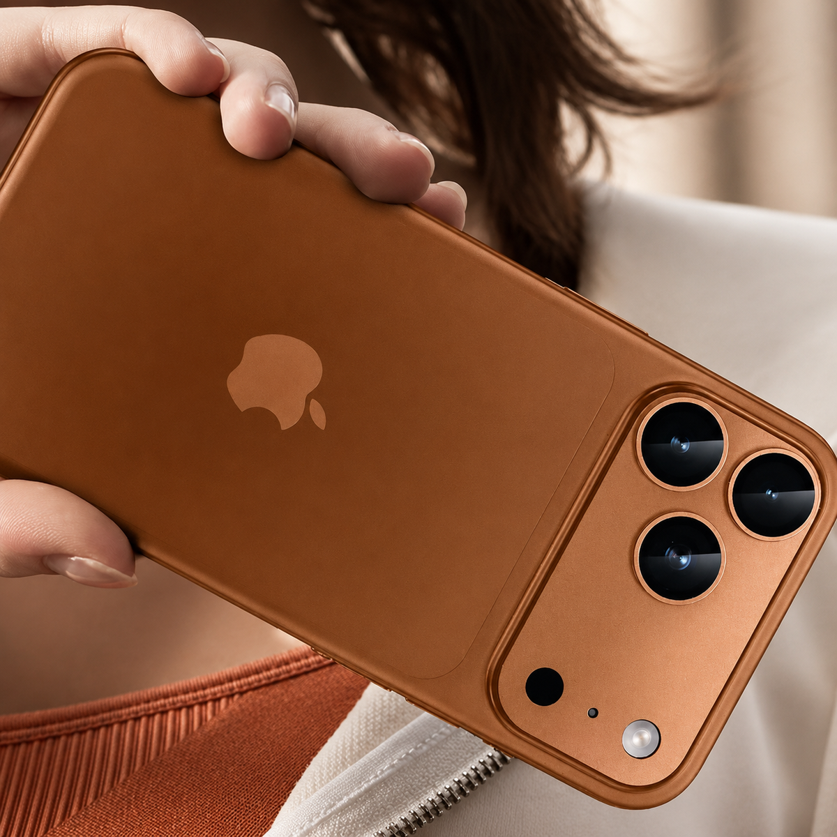 Premium iPhone Camera Lens Protector Alloy Ring Tempered Glass Scratch Resistant Shatterproof Cover Precision Fit Camera Guard Protection Slim Design