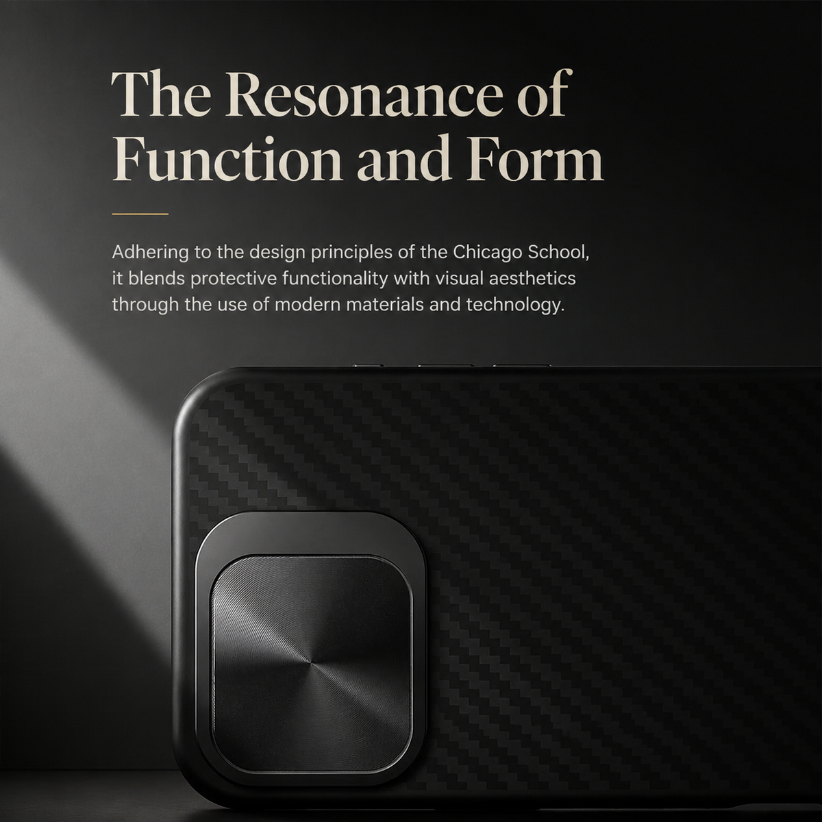 Premium iPhone Case MagSafe Compatible Aramid Fiber Cover TPU Magnetic Shockproof Metal Frame Camera Protection Anti Scratch Full Coverage