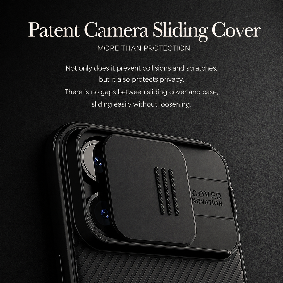 Premium iPhone Case MagSafe Compatible Carbon Fiber Texture Silicone Cover Ultra Thin Shockproof Protective Camera Lens Guard Slim Full Coverage Design