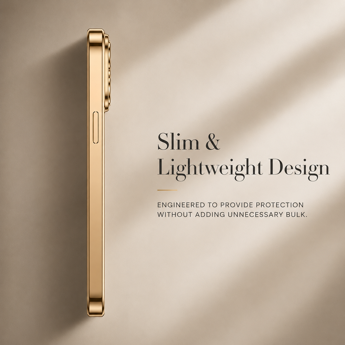 Premium iPhone Case MagSafe Compatible Magnetic Transparent TPU Protective Cover Shockproof Camera Lens Protection Anti Yellowing Slim Full Coverage