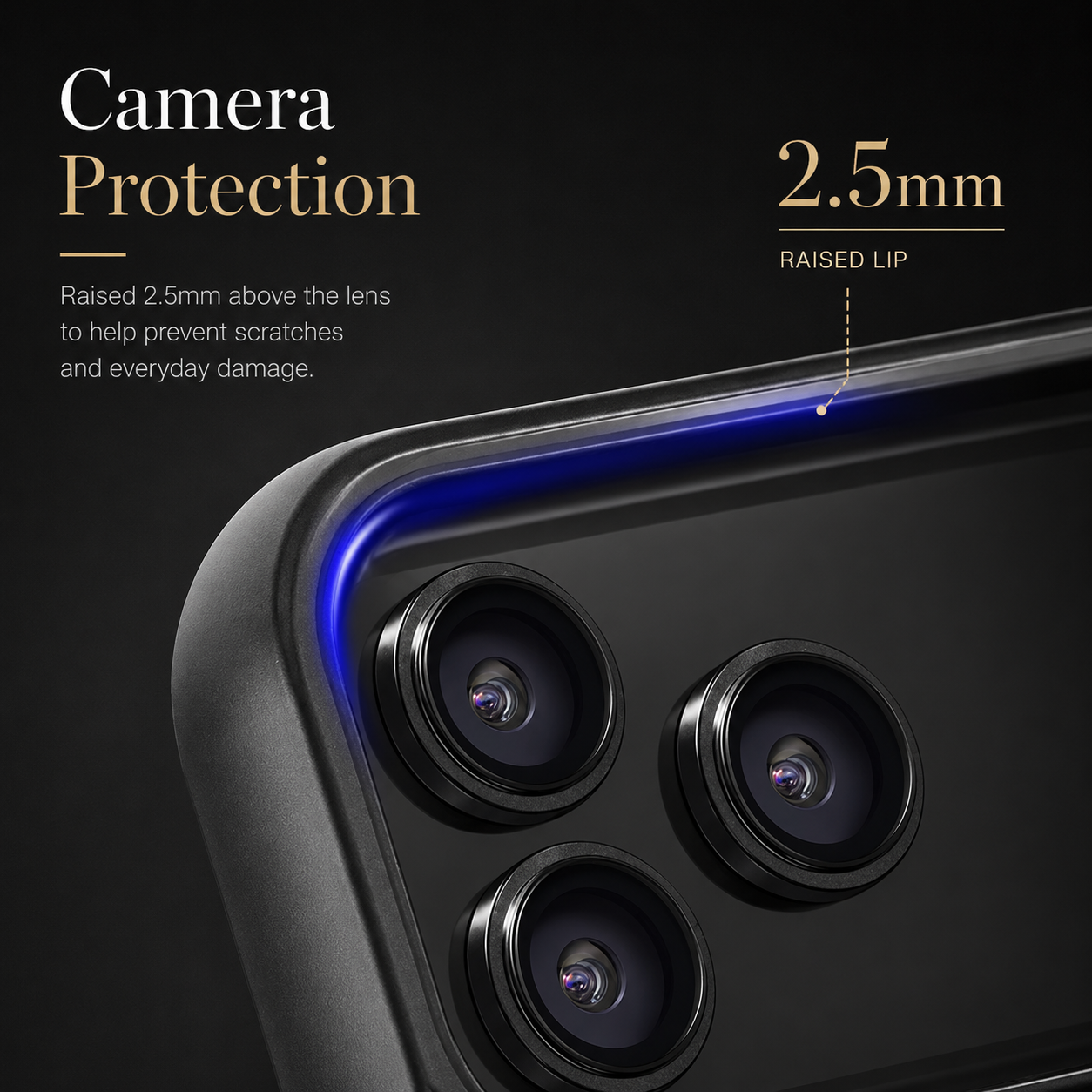 Premium iPhone Case Magnetic Wallet Protective Cover MagSafe Compatible Card Holder Faux Leather Shockproof Stand Function Slim Full Coverage Design