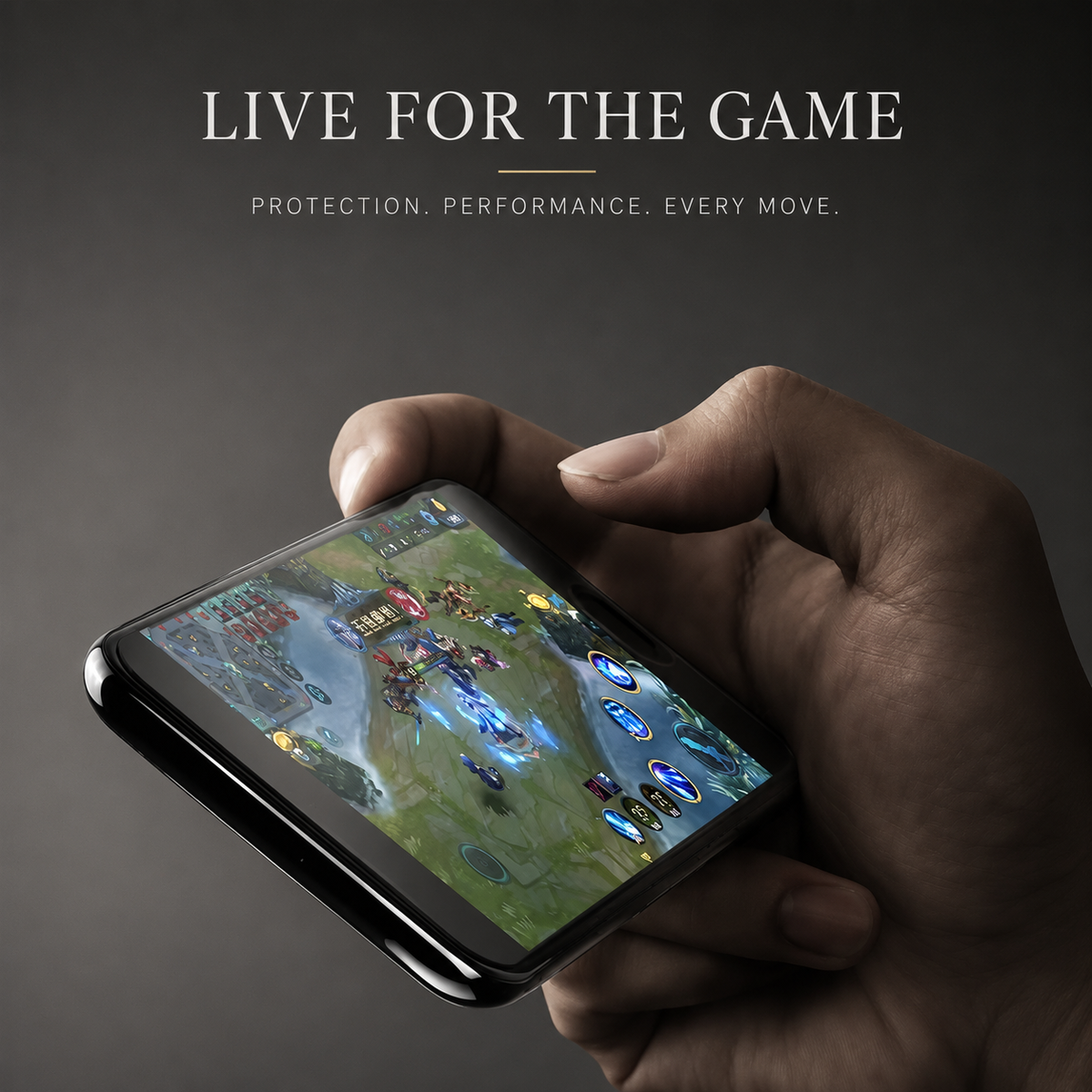 Premium iPhone Screen Protector Ceramic Film Matte Anti Glare Anti Fingerprint Scratch Resistant Flexible Protection Ultra Thin Touch Sensitive Cover
