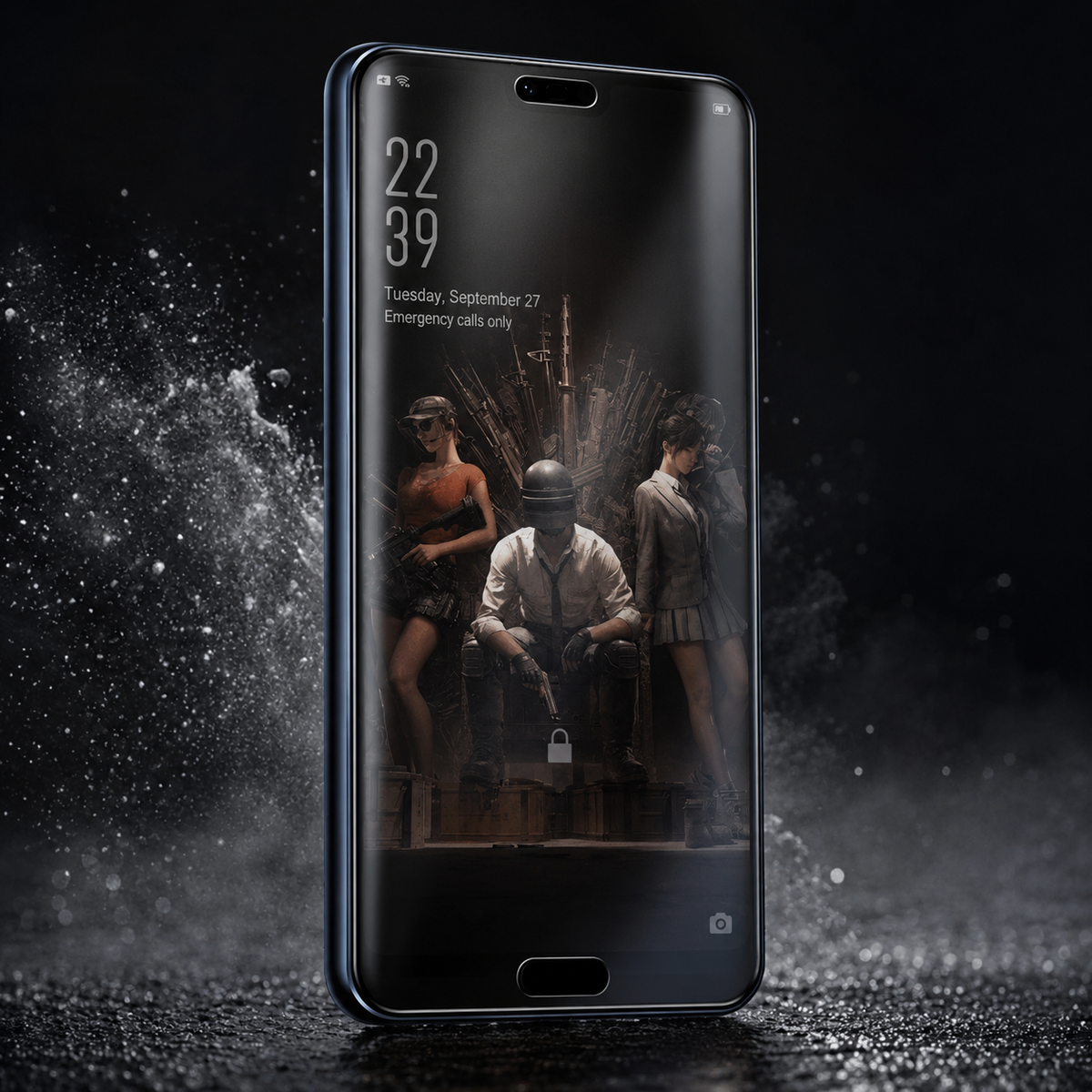 Premium iPhone Screen Protector Ceramic Film Matte Anti Glare Anti Fingerprint Scratch Resistant Flexible Protection Ultra Thin Touch Sensitive Cover