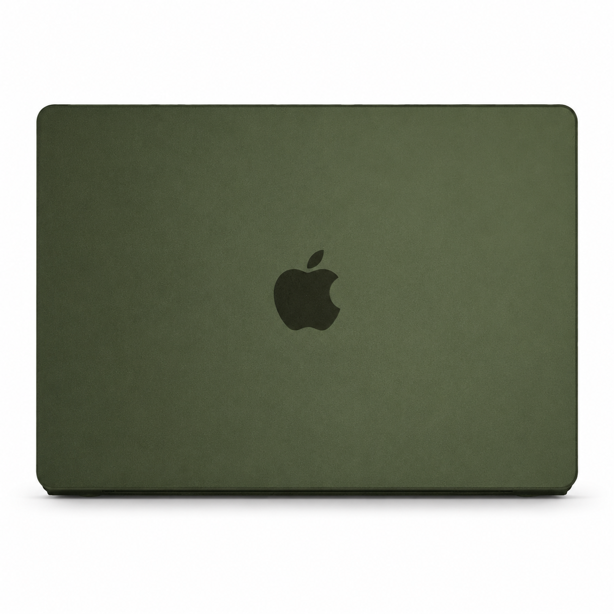 Premium Laptop Case Hard Shell Protective Cover Ultra Thin Scratch Resistant Lightweight Sleeve MacBook Compatible Portable Everyday Protection