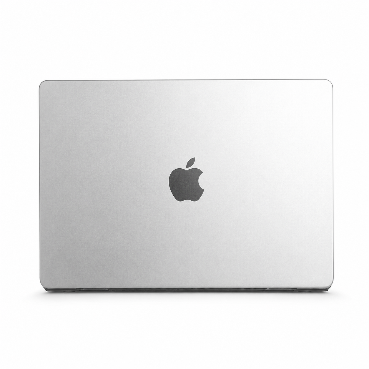 Premium Laptop Case Hard Shell Protective Cover Ultra Thin Scratch Resistant Lightweight Sleeve MacBook Compatible Portable Everyday Protection
