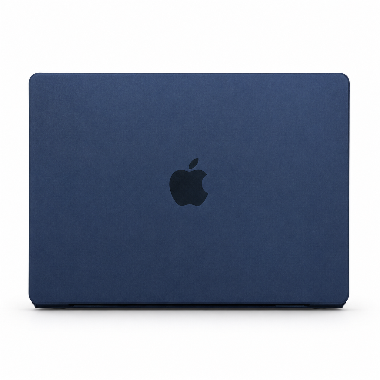 Premium Laptop Case Hard Shell Protective Cover Ultra Thin Scratch Resistant Lightweight Sleeve MacBook Compatible Portable Everyday Protection