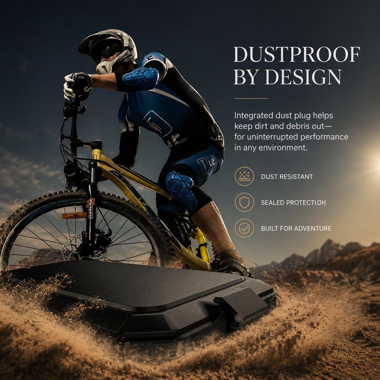 Premium iPhone Case Aluminum Metal Armor Bumper Shockproof Protective Cover Anti Fingerprint Non Slip Camera Protection Full Coverage Rugged Design